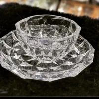 سرویس کریستال