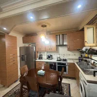 اجاره آپارتمان ۶۰ متر/۲ خواب/در بلوار فردوس غرب|اجارهٔ آپارتمان|تهران, ارم|دیوار
