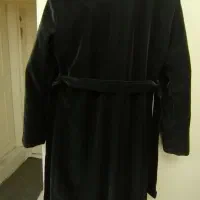 پالتو زنانه|لباس|تهران, مختاری|دیوار