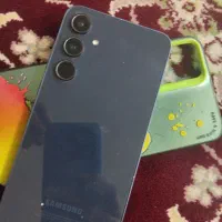 گوشی سامسونگ A55