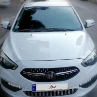 شاهین Gسانروف دار  مدل 1400 بی رنگ و کم کار