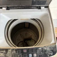 ماشین لباسشویی خارجی|ماشین لباسشویی و خشککن لباس|بندرعباس, |دیوار