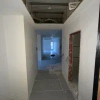 فروش آپارتمان ۱۲۰ متری ۲ خوابه|فروش آپارتمان|احمدآبادمستوفی, |دیوار