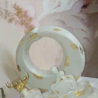 سنگ مصنوعی ضد آب|صنایع دستی و سایر لوازم تزئینی|یامچی, |دیوار