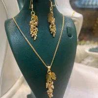 کارگاه طلا سازی|جواهرات|یزد, |دیوار