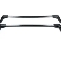 راک روف ۲۰۷ ۲۰۶ ...