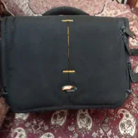 کیف دوربین عکاسی