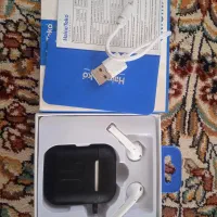 ایرپاد اپل ۲