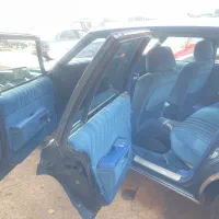 ایمپالا مدل ۱۹۷۸|خودرو کلاسیک|اصفهان, زهران|دیوار