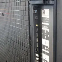 تلوزیون سونی A80k 65inch OLED درحد|تلویزیون و پروژکتور|تهران, قیطریه|دیوار