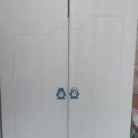 تخت و کمد نوجوان|تخت و سرویس خواب|تهران, صادقیه|دیوار