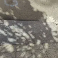 سنگ اپن|مصالح و تجهیزات ساختمان|نیشابور, ابراهیم ادهم|دیوار