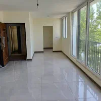 آپارتمان نوساز ۱۲۵ متری تک واحدی با ویو عالی|فروش آپارتمان|محمودآباد, |دیوار