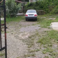 ویلا سوئیت جاده اسالم به خلخال