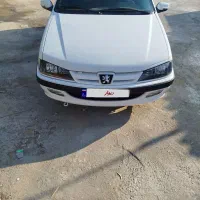 پارس TU5.Elx|خودرو سواری و وانت|جم, |دیوار