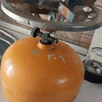 فروش گاز پیک نیکی