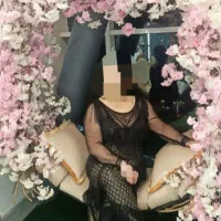 مزون اجاره لباس مجلسی و هندی