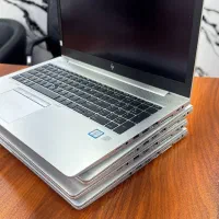 لپتاپ همه کاره کاربری عمومی  hP EliteBook|رایانه همراه|تهران, فلسطین (میدان انقلاب)|دیوار