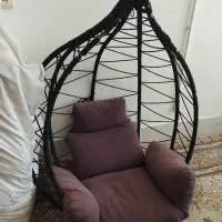 تاب ریلکسی بوفه میز تلویزیون