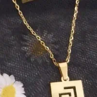 تعدادی نیم ست استیل رنگ ثابت فقط ۹۰|زیورآلات و اکسسوری|محمدشهر, محمدشهر|دیوار