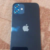 ایفون۱۲iphon12|موبایل|اراک, |دیوار