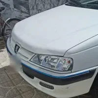 پارس402 نیمه سفارشیxu7p