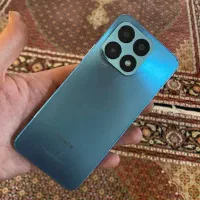 هونورx8