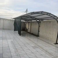 جوش کار|خدمات پیشه و مهارت|میناب, |دیوار