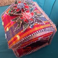 صنایع دستی|صنایع دستی و سایر لوازم تزئینی|فیروزآباد (فارس), |دیوار