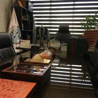 وکیل پایه یک دادگستری دعاوی ملکی ثبتی چک برند شرکت|خدمات مالی، حسابداری، بیمه|تهران, فردوسی|دیوار
