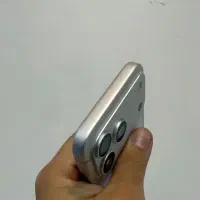 17 pro max|موبایل|کرمان, |دیوار