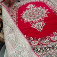 دو جفت فرش ۹ میتری ۶ میتری