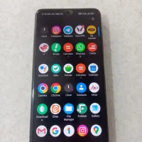 پوکو ایکس تری پرو رام8 256