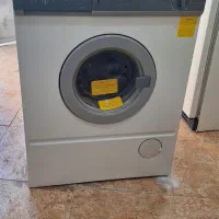 لباسشوی ارج زیر خاکی ۵ کلیویی نو