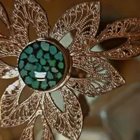 اموزش فیروزه کوبی با ارائه مدرک|خدمات آموزشی|کرمان, |دیوار