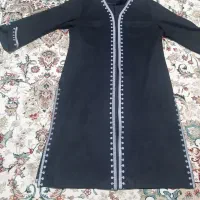 پالتو سو ئیت