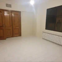 حاشیه قائم احمدآباد ۱۱۰ متر مناسب سکونت یا اداری