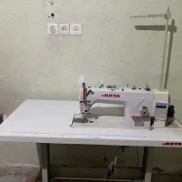 چرخ خیاطی راسته دوز|چرخ خیاطی و ریسندگی|گنبد کاووس, |دیوار