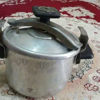 فروش آرام پز و زود پز|سایر لوازم برقی|رشت, نظری|دیوار