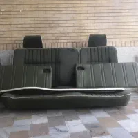 تودوزی اتومبیل شیراز تک
