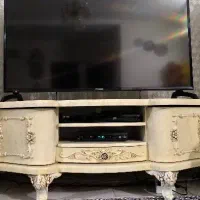 میز تلویزیون|میز تلویزیون|قدس, شهرقدس|دیوار