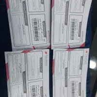 یو پی اس،فاراتل ۳ کاوا|مودم و تجهیزات شبکه|ری, اقدسیه|دیوار