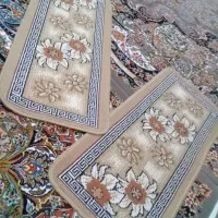 فروش‌۱۴عددروپله