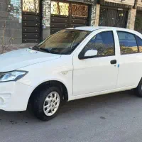 سـاینـا دنده‌ای / اقسـاط بانکی / تحویل فوری