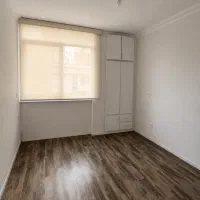 اجاره اتاق مناسب خدمات زیبایی