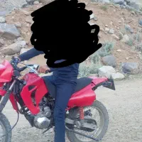 موتور تریل