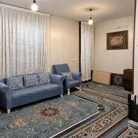 فروش-ساختمان-ویلایی
