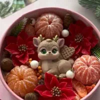 ساخت قالب سیلیکونی و بیس