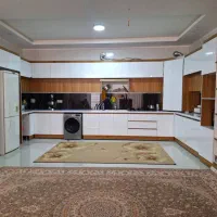 دکوراسیون داخلی کلاسیک|جاکفشی، کمد، دراور|داراب, |دیوار