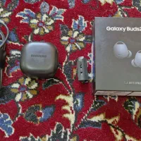 Galaxy buds 2 pro